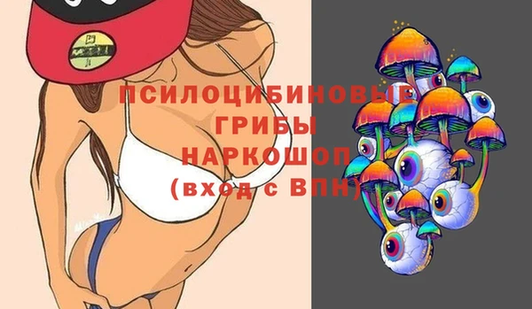 герыч Алзамай