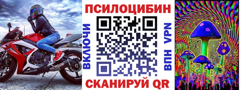 площадка какой сайт  где можно купить   Нижнекамск  Галлюциногенные грибы GOLDEN TEACHER 